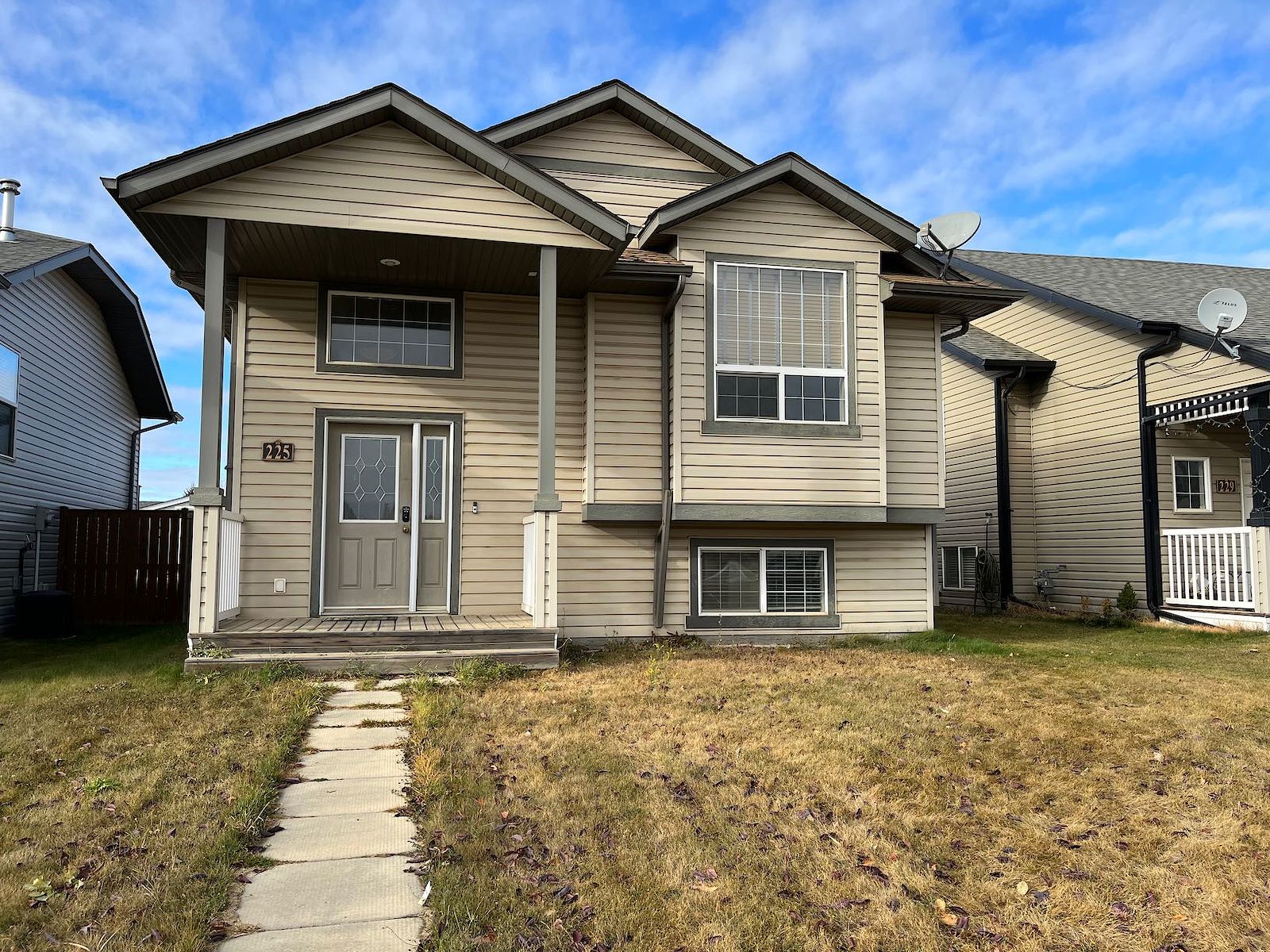 Red Deer 2 bedrooms Apartment for rent. Property photo: 491381-1
