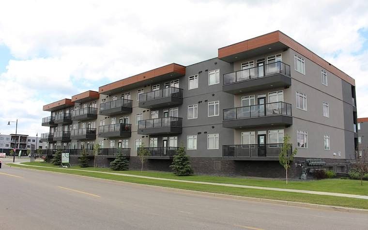 Saskatoon 2 bedrooms Apartment for rent. Property photo: 492659-1