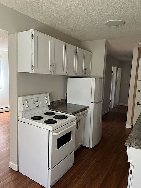 Edmonton 2 bedrooms Apartment for rent. Property photo: 494138-3