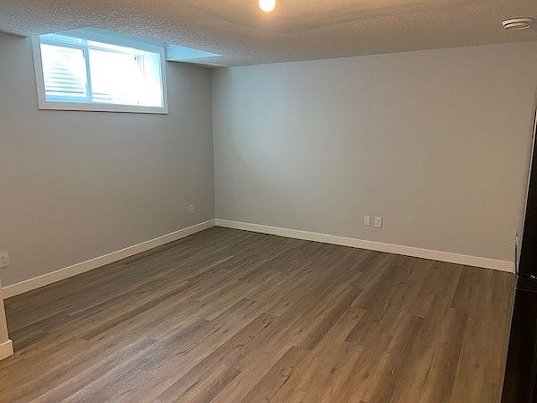 Edmonton 1 bedroom Basement for rent. Property photo: 494159-3