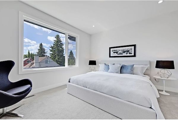 Calgary 4 bedrooms Room For Rent for rent. Property photo: 495751-3