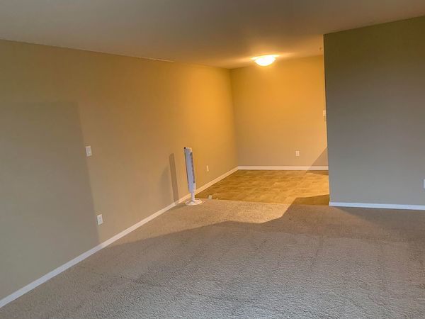 Fort McMurray 2 bedrooms Apartment for rent. Property photo: 497811-2