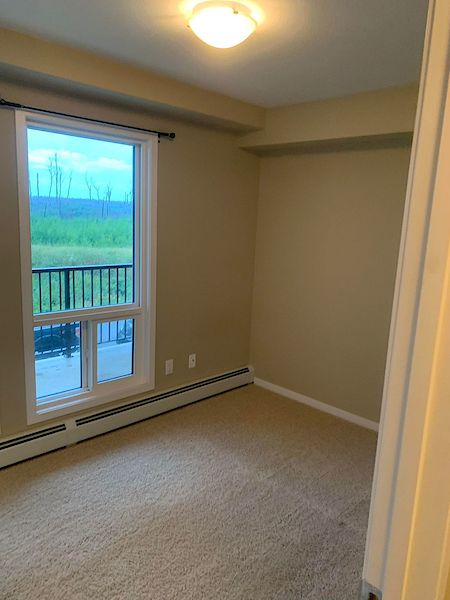 Fort McMurray 2 bedrooms Apartment for rent. Property photo: 497811-3