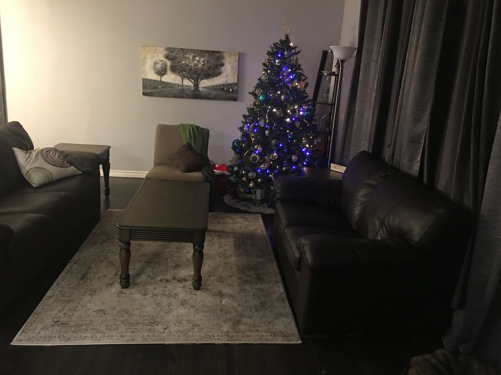 Winnipeg 2 bedrooms House for rent. Property photo: 498960-1