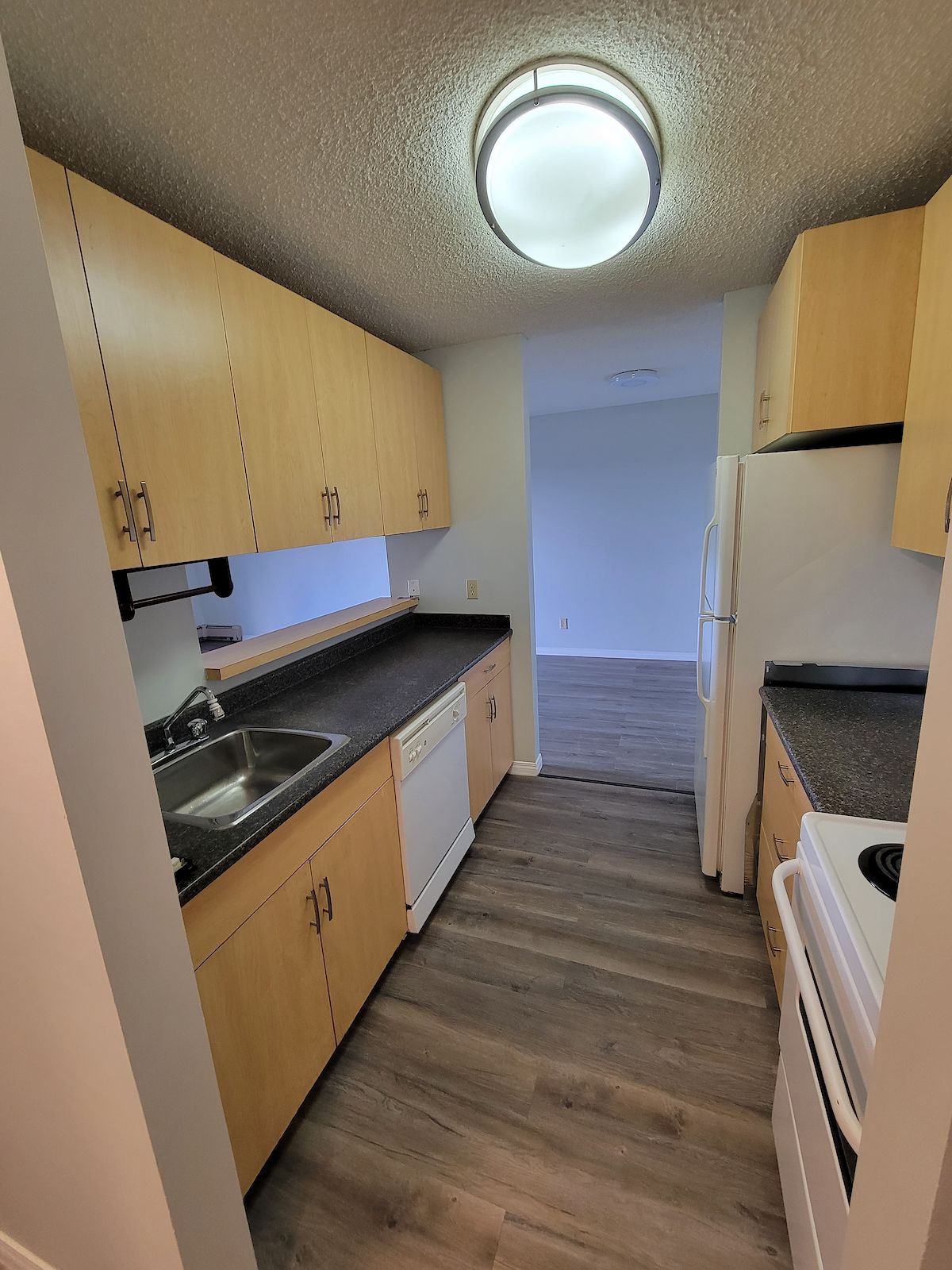 Edmonton 2 bedrooms House for rent. Property photo: 499754-1
