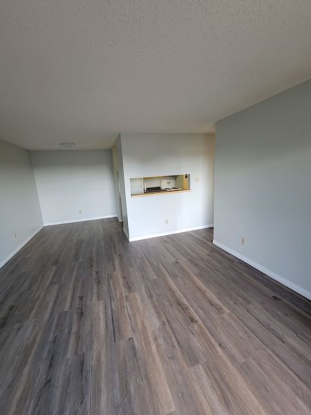 Edmonton 2 bedrooms House for rent. Property photo: 499754-3