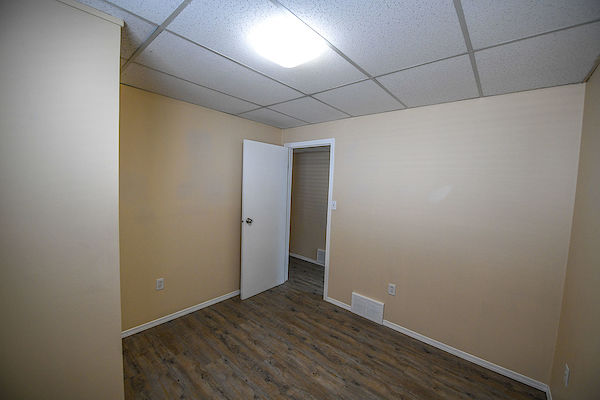 Grande Prairie 3 bedrooms Apartment for rent. Property photo: 499986-3