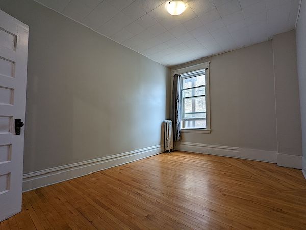 Winnipeg 2 bedrooms Apartment for rent. Property photo: 500526-3