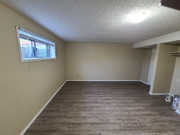 Calgary 2 bedrooms Basement for rent. Property photo: 50140-3