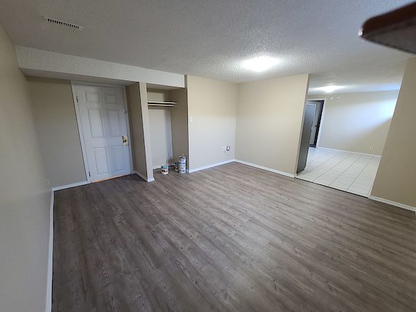 Calgary 2 bedrooms Basement for rent. Property photo: 50140-2
