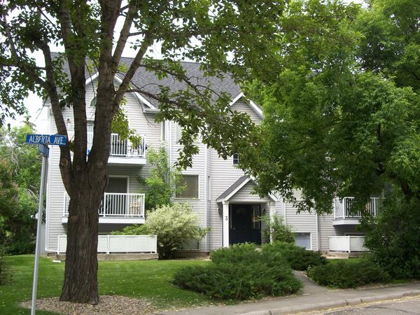 Okotoks 2 bedrooms Apartment for rent. Property photo: 50259-1