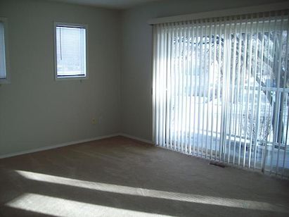 Okotoks 2 bedrooms Apartment for rent. Property photo: 50259-2