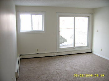 Edmonton 1 bedroom Apartment for rent. Property photo: 502853-2