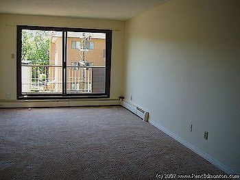 Edmonton 1 bedroom Apartment for rent. Property photo: 502855-2