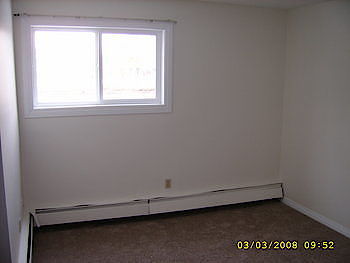Edmonton 1 bedroom Apartment for rent. Property photo: 502856-3