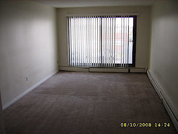 Edmonton 1 bedroom Apartment for rent. Property photo: 502857-2