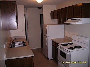 Edmonton 1 bedroom Apartment for rent. Property photo: 502857-3
