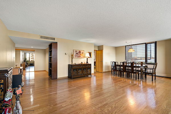Calgary 2 bedrooms Apartment for rent. Property photo: 503214-3