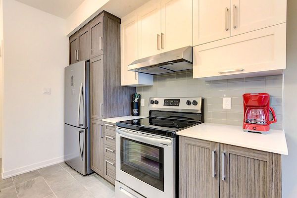 Kanata 1 bedroom Apartment for rent. Property photo: 504941-3