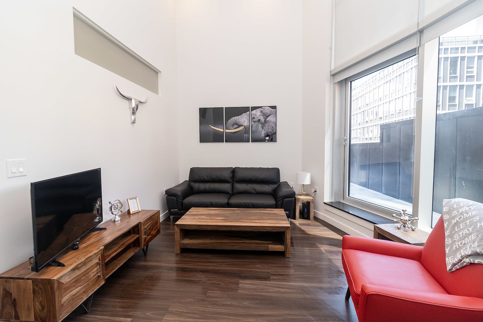 Halifax 1 bedrooms Apartment for rent. Property photo: 506363-1