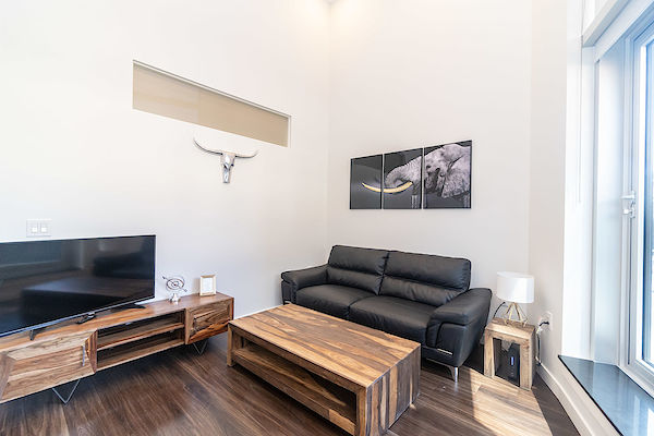Halifax 1 bedrooms Apartment for rent. Property photo: 506363-2