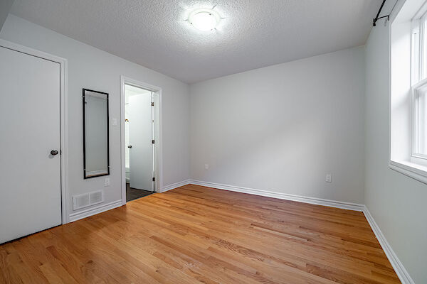 Ottawa 1 bedroom Apartment for rent. Property photo: 507794-3