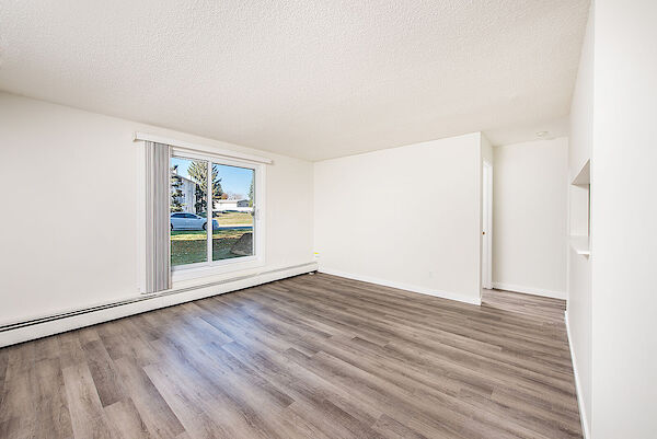 Edmonton 1 bedrooms Apartment for rent. Property photo: 508376-3