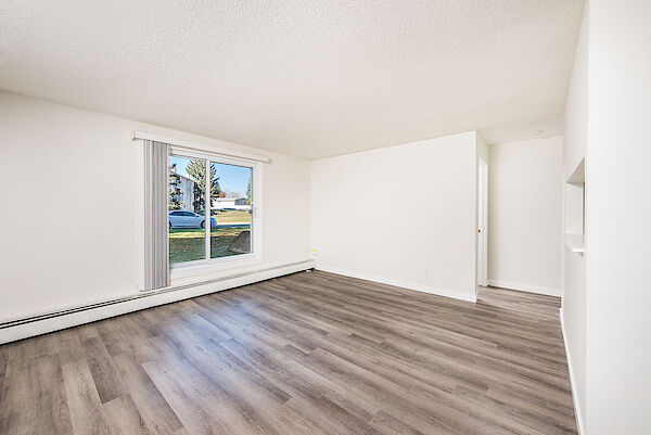 Edmonton 1 bedroom Apartment for rent. Property photo: 508376-2