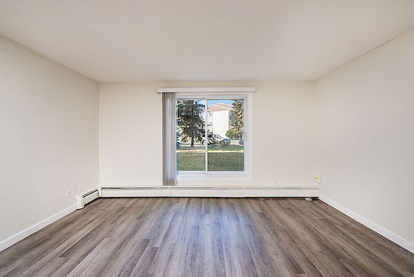Edmonton 1 bedroom Apartment for rent. Property photo: 508376-3