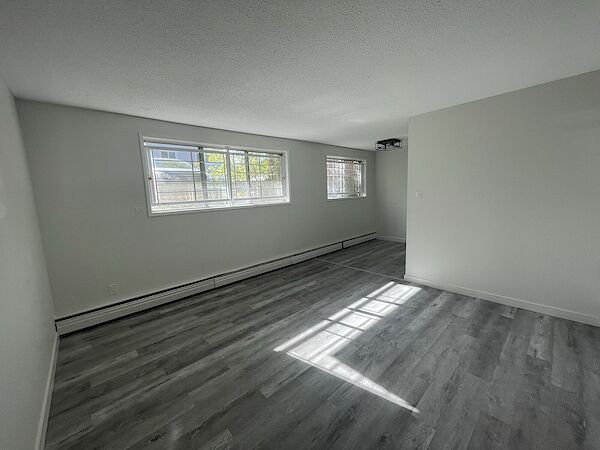 Edmonton 1 bedrooms Apartment for rent. Property photo: 508384-2
