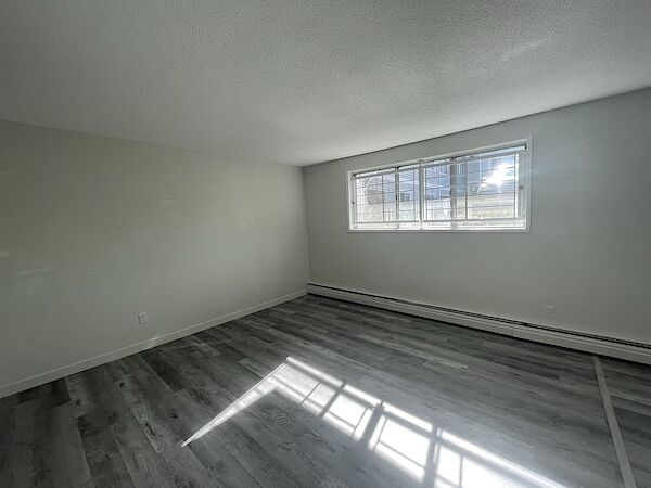 Edmonton 1 bedrooms Apartment for rent. Property photo: 508384-3