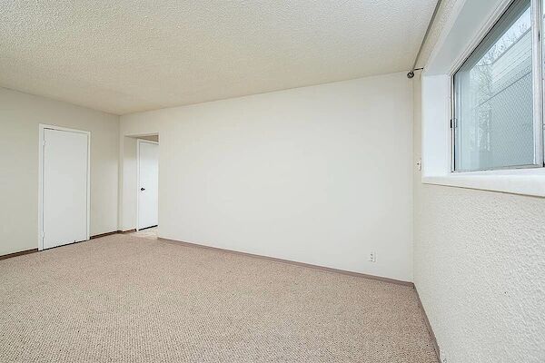 Edmonton 1 bedroom Apartment for rent. Property photo: 508387-2