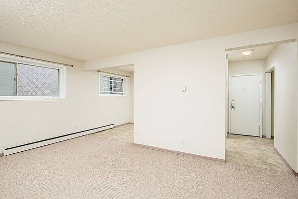 Edmonton 1 bedroom Apartment for rent. Property photo: 508387-3