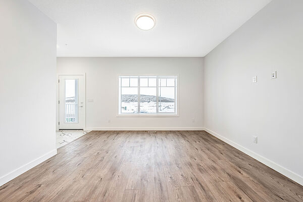 Calgary 3 bedrooms Main Floor for rent. Property photo: 508555-3