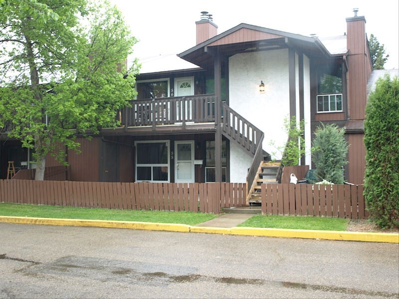 Edmonton 2 bedrooms House for rent. Property photo: 509098-1