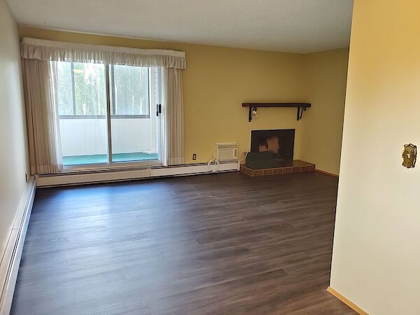 Fort Saskatchewan 2 bedrooms Condo Unit for rent. Property photo: 509596-3