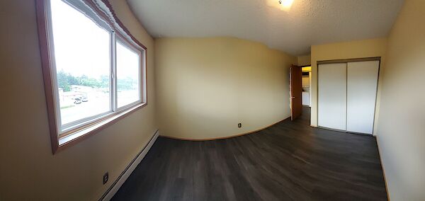 Fort Saskatchewan 2 bedrooms Condo Unit for rent. Property photo: 509596-2