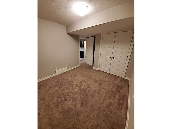 Leduc 1 bedroom Basement for rent. Property photo: 509962-3