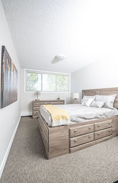 Calgary 3 bedrooms Apartment for rent. Property photo: 510047-3