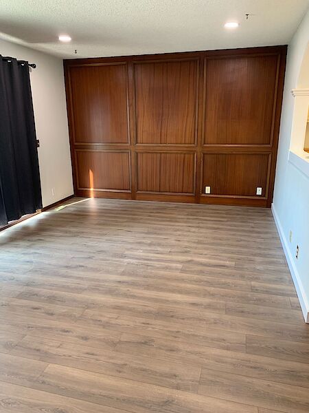 Calgary 3 bedrooms Main Floor for rent. Property photo: 510282-3