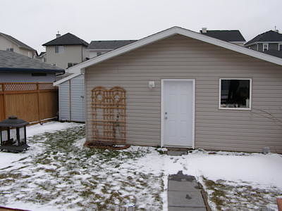 Calgary 3 bedrooms House for rent. Property photo: 51233-3
