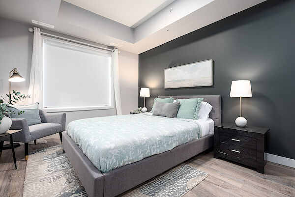 Ottawa 1 bedrooms Apartment for rent. Property photo: 512797-3
