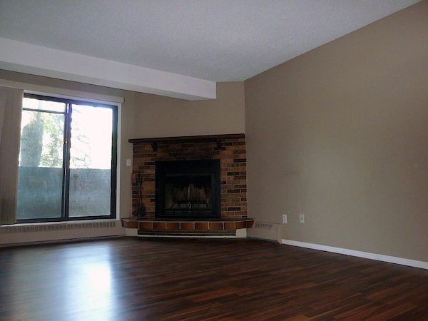 Calgary 1 bedroom Apartment for rent. Property photo: 51407-3