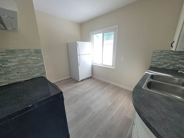 Edmonton 3 bedrooms House for rent. Property photo: 514348-3