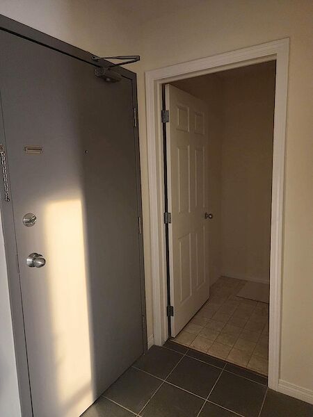 Fort Saskatchewan 2 bedrooms Condo Unit for rent. Property photo: 514924-2