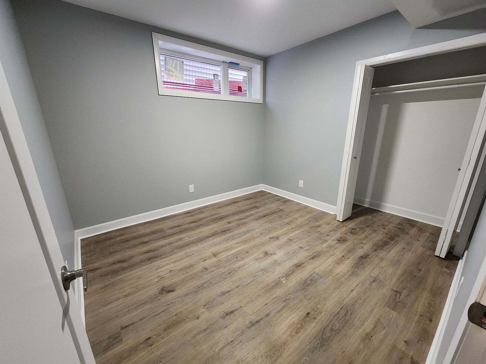 Ottawa 2 bedrooms Apartment for rent. Property photo: 514992-1