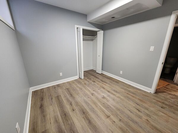 Ottawa 2 bedrooms Apartment for rent. Property photo: 514992-2