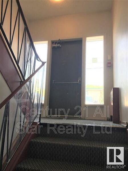 Edmonton 1 bedroom Apartment for rent. Property photo: 516015-3