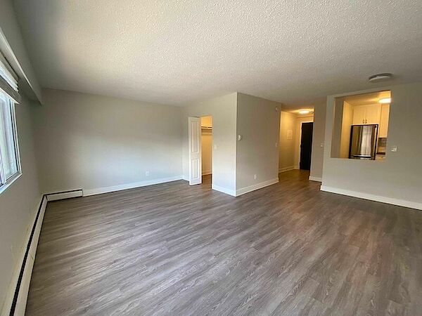 Abbotsford 2 bedrooms Apartment for rent. Property photo: 516695-2