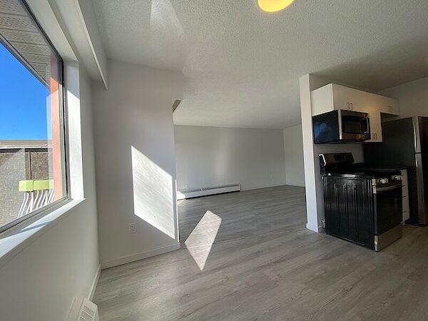 Abbotsford 2 bedrooms Apartment for rent. Property photo: 516696-3